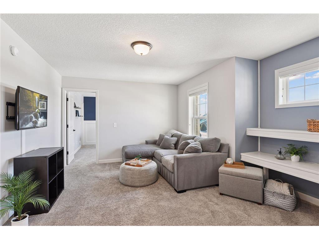 14224 Aldborough Avenue Rosemount MN 55068 7073490 image21