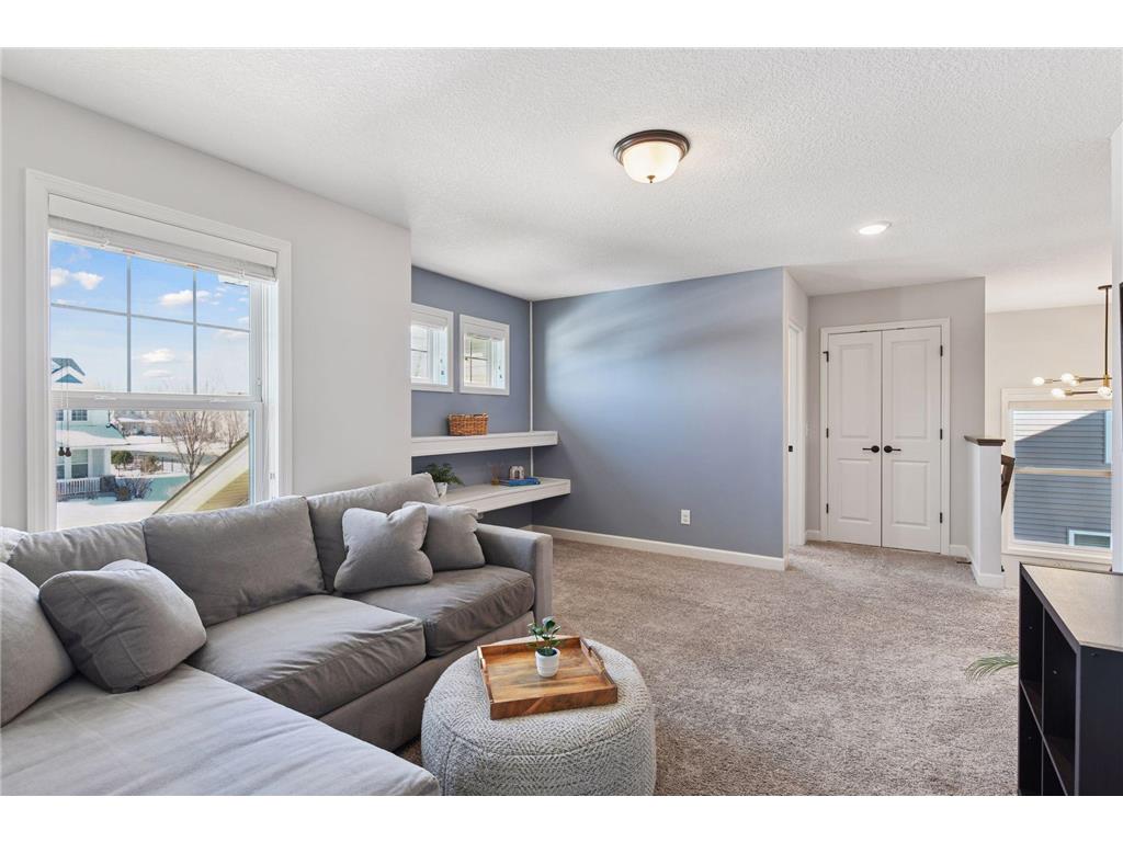 14224 Aldborough Avenue Rosemount MN 55068 7073490 image22