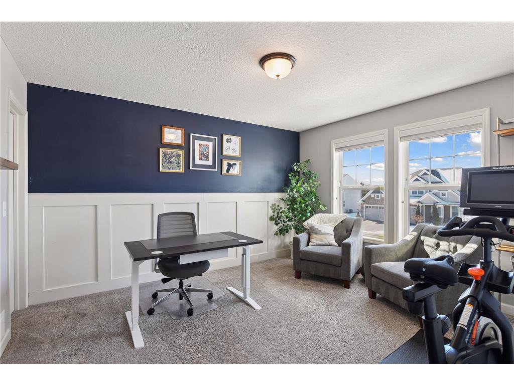14224 Aldborough Avenue Rosemount MN 55068 7073490 image23