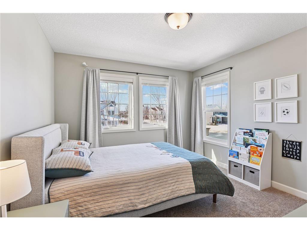 14224 Aldborough Avenue Rosemount MN 55068 7073490 image24