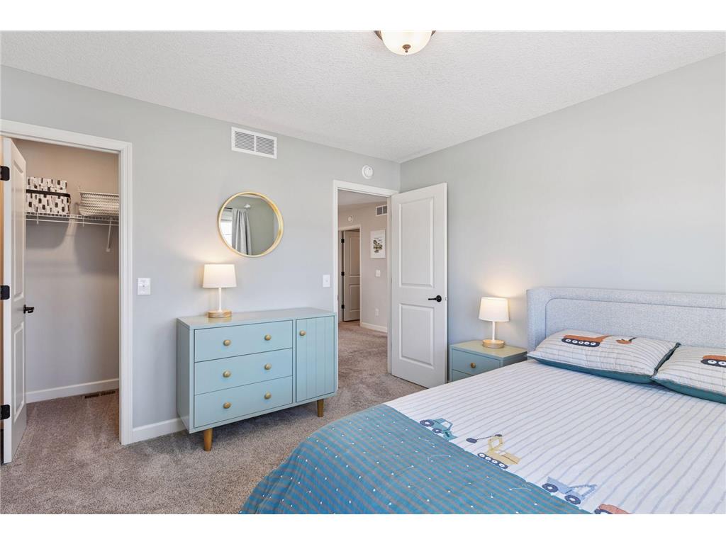 14224 Aldborough Avenue Rosemount MN 55068 7073490 image25