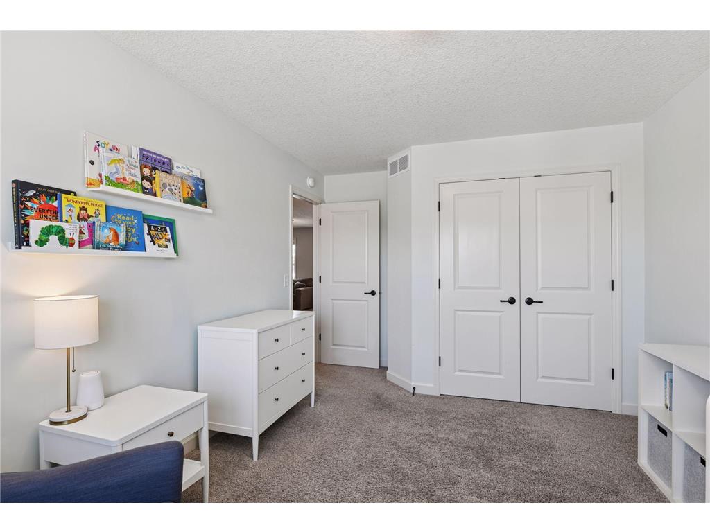 14224 Aldborough Avenue Rosemount MN 55068 7073490 image27