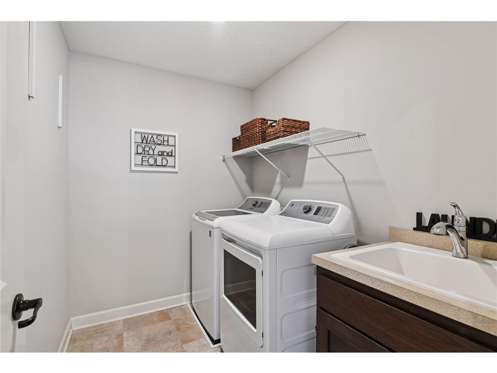 14224 Aldborough Avenue Rosemount MN 55068 7073490 image28