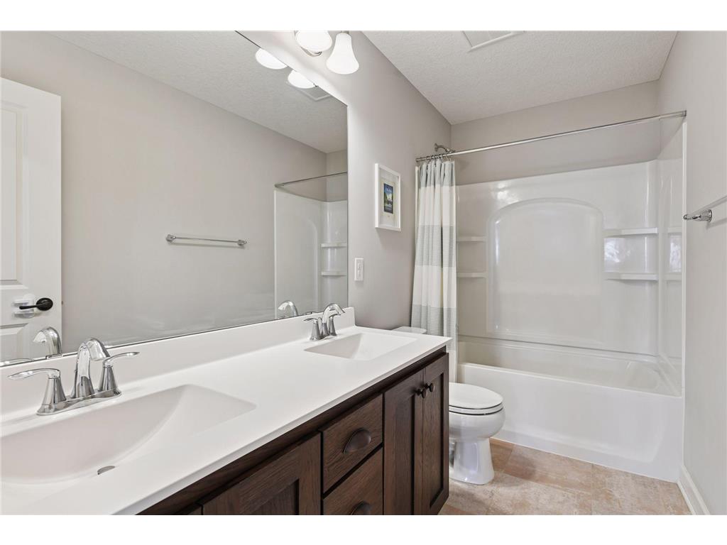 14224 Aldborough Avenue Rosemount MN 55068 7073490 image29