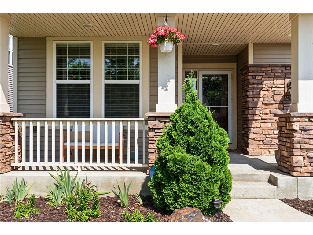 14224 Aldborough Avenue Rosemount MN 55068 7073490 image3