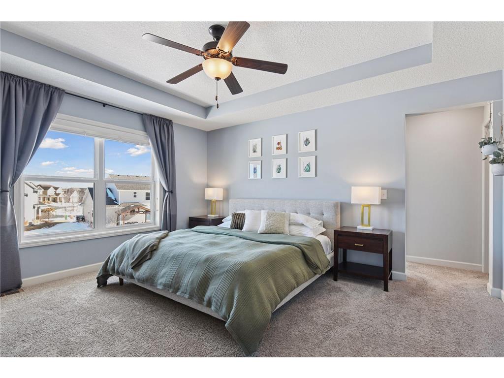 14224 Aldborough Avenue Rosemount MN 55068 7073490 image30