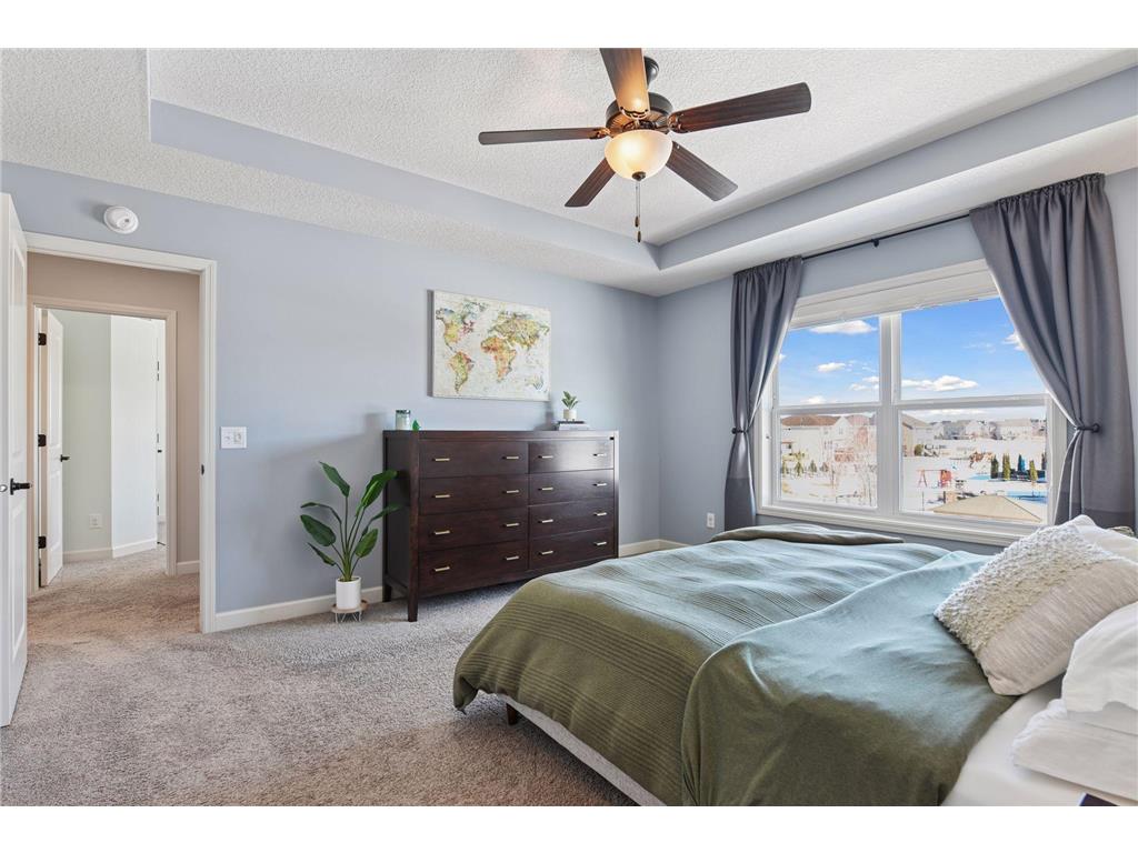 14224 Aldborough Avenue Rosemount MN 55068 7073490 image31