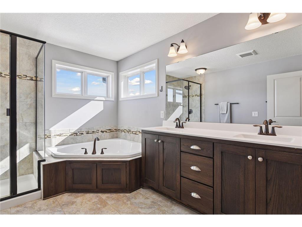 14224 Aldborough Avenue Rosemount MN 55068 7073490 image32