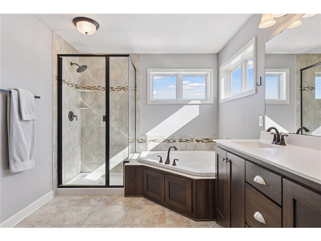 14224 Aldborough Avenue Rosemount MN 55068 7073490 image33