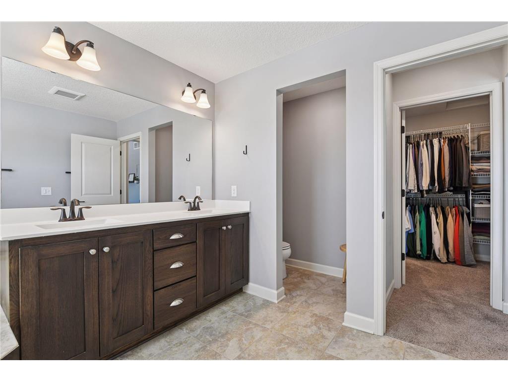 14224 Aldborough Avenue Rosemount MN 55068 7073490 image34