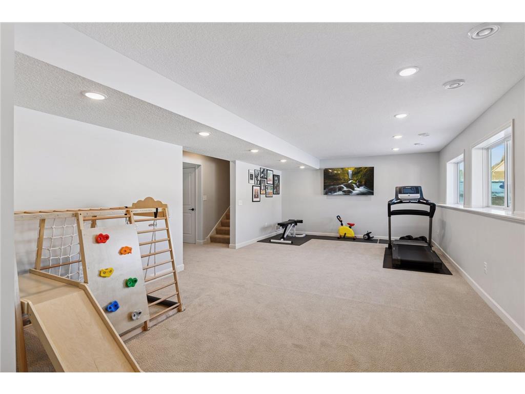 14224 Aldborough Avenue Rosemount MN 55068 7073490 image36