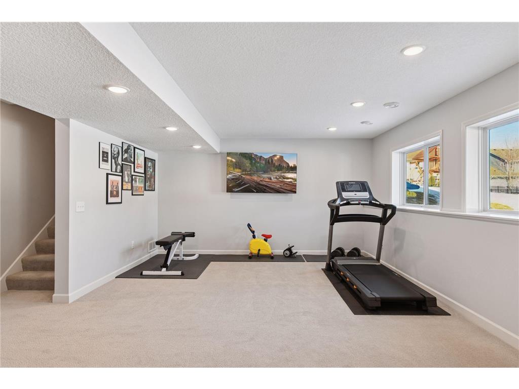 14224 Aldborough Avenue Rosemount MN 55068 7073490 image37