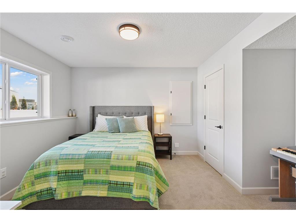 14224 Aldborough Avenue Rosemount MN 55068 7073490 image38