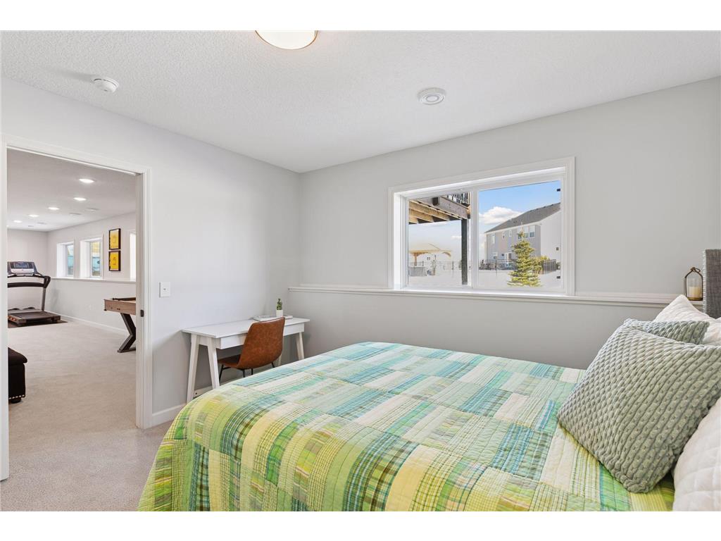 14224 Aldborough Avenue Rosemount MN 55068 7073490 image39
