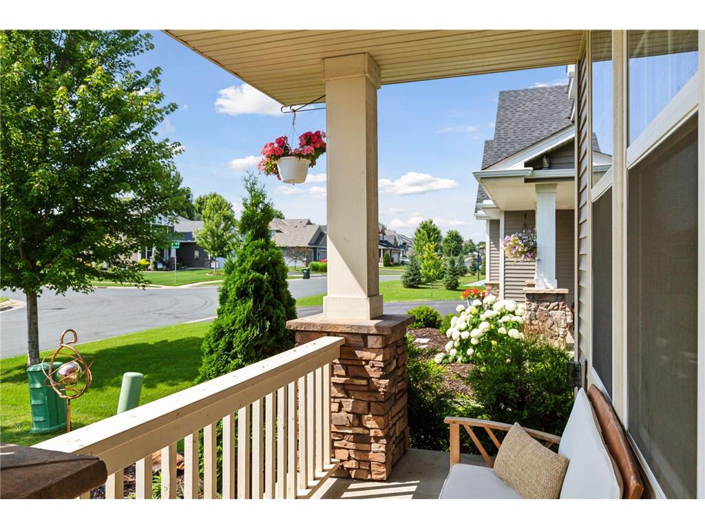 14224 Aldborough Avenue Rosemount MN 55068 7073490 image4