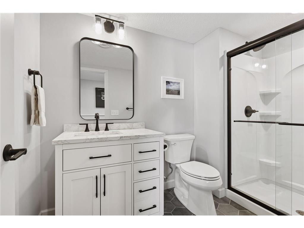 14224 Aldborough Avenue Rosemount MN 55068 7073490 image40