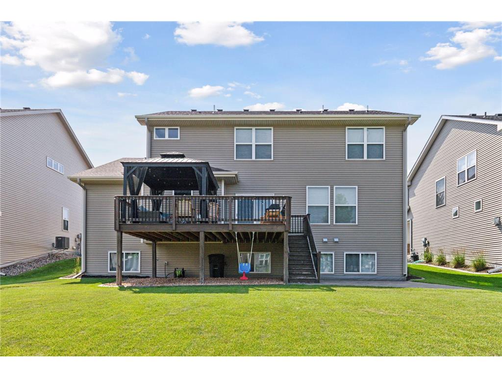 14224 Aldborough Avenue Rosemount MN 55068 7073490 image41