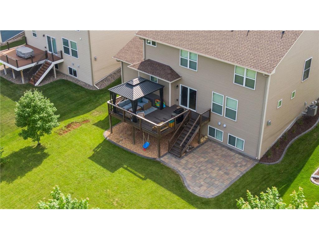 14224 Aldborough Avenue Rosemount MN 55068 7073490 image42