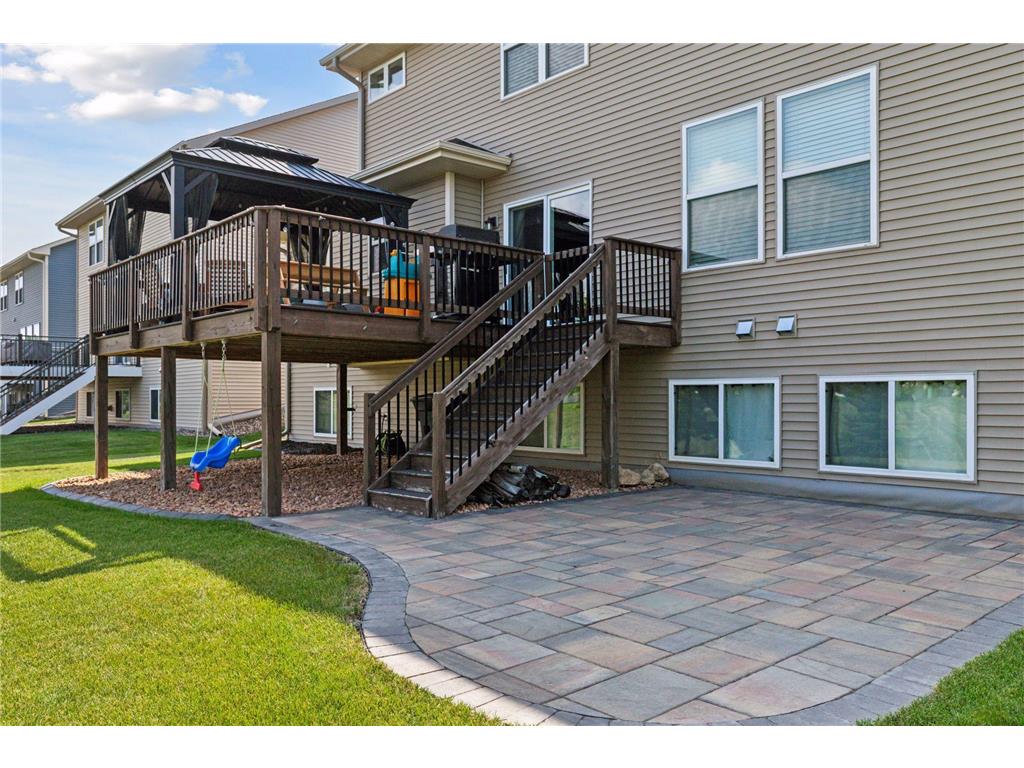 14224 Aldborough Avenue Rosemount MN 55068 7073490 image43
