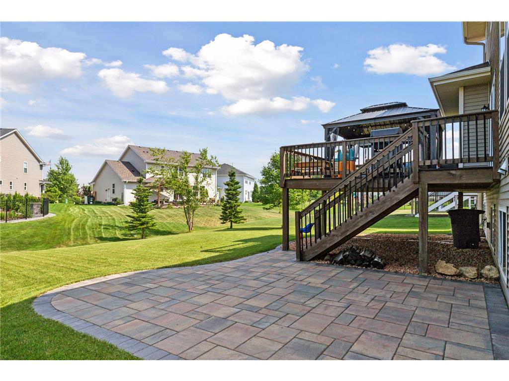 14224 Aldborough Avenue Rosemount MN 55068 7073490 image44