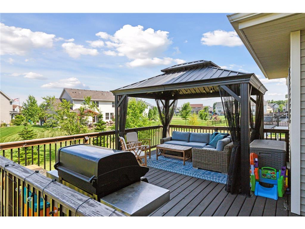 14224 Aldborough Avenue Rosemount MN 55068 7073490 image45