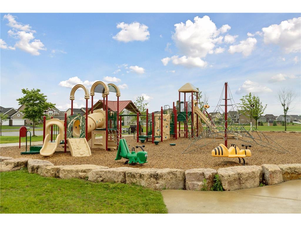 14224 Aldborough Avenue Rosemount MN 55068 7073490 image48