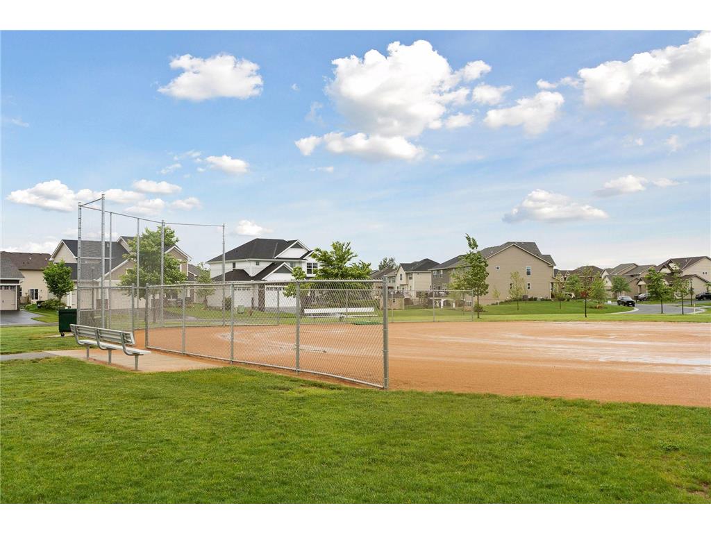 14224 Aldborough Avenue Rosemount MN 55068 7073490 image49