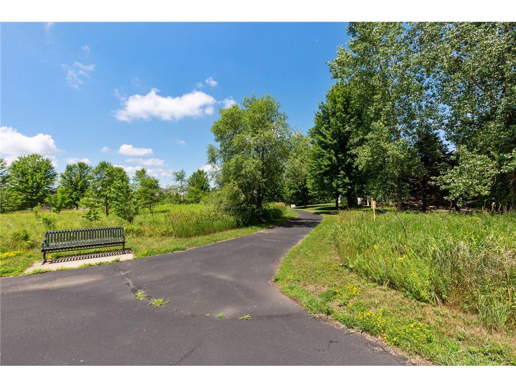 14224 Aldborough Avenue Rosemount MN 55068 7073490 image50
