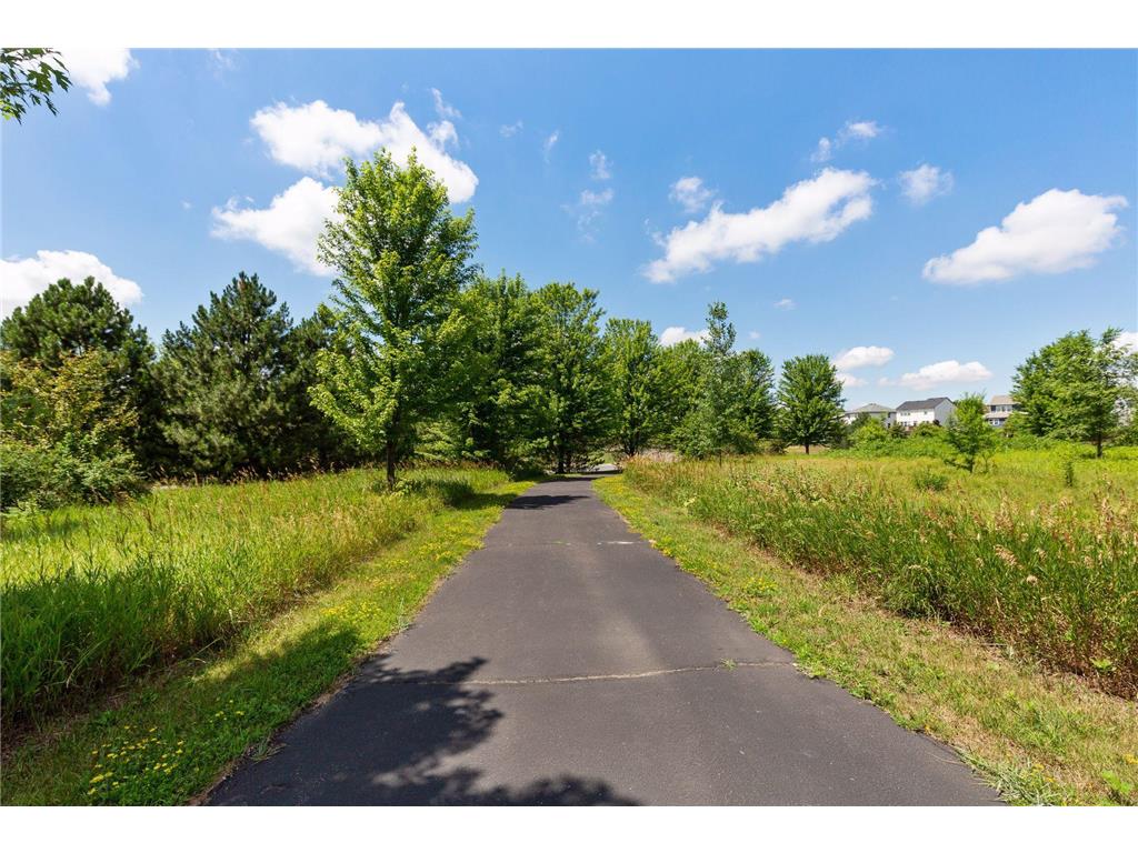 14224 Aldborough Avenue Rosemount MN 55068 7073490 image51