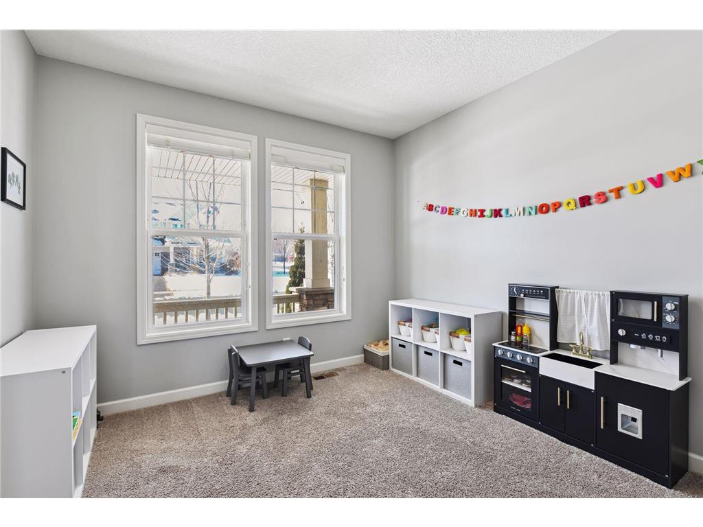 14224 Aldborough Avenue Rosemount MN 55068 7073490 image6