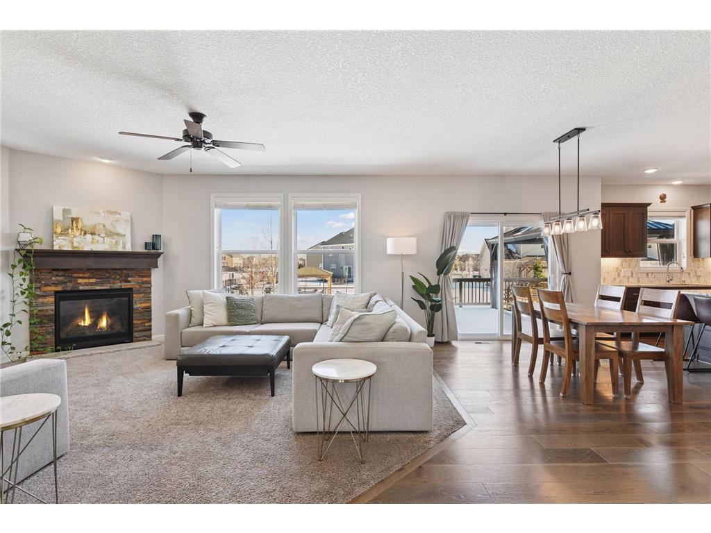 14224 Aldborough Avenue Rosemount MN 55068 7073490 image7