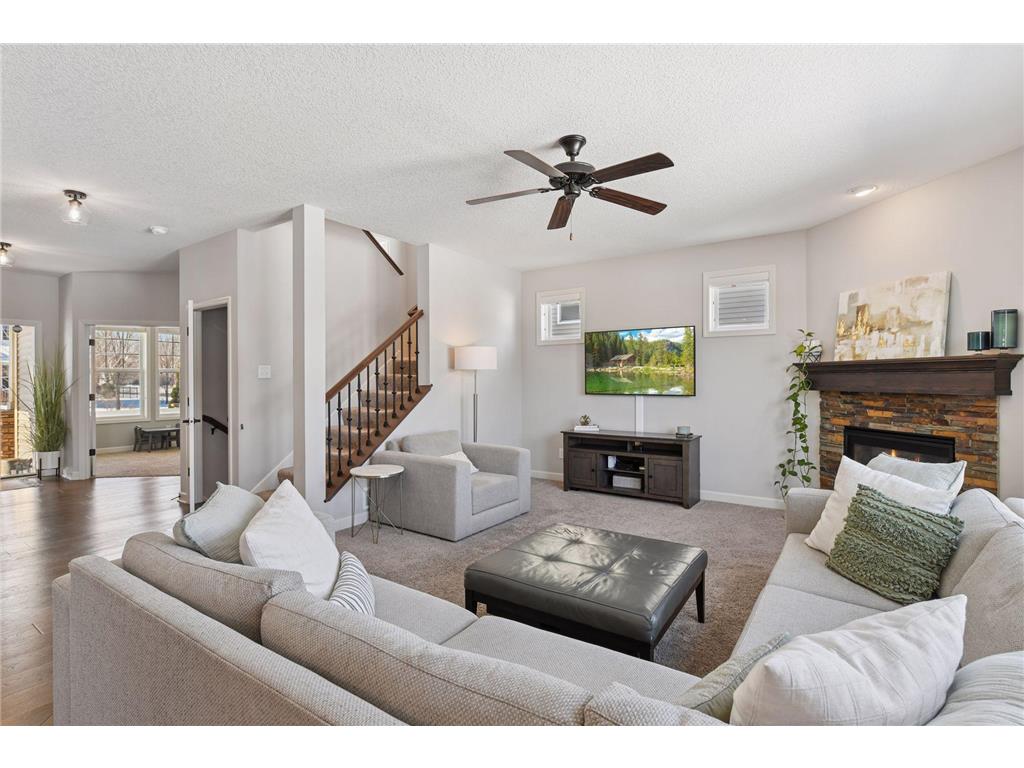 14224 Aldborough Avenue Rosemount MN 55068 7073490 image8