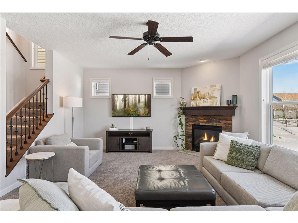 14224 Aldborough Avenue Rosemount MN 55068 7073490 image9