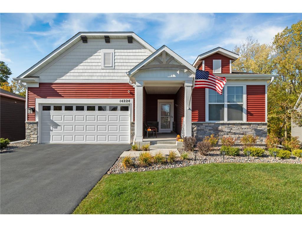 14224 Epperson Circle NE Prior Lake MN 55372 6590813 image1