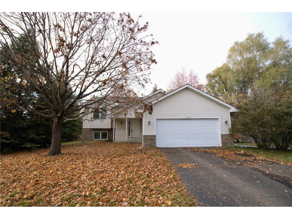 14224 Silverod Street NW Andover MN 55304 6422433 image1
