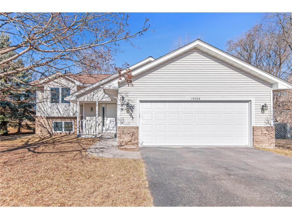 14224 Silverod Street NW Andover MN 55304 6502551 image1