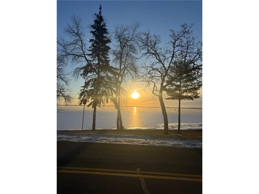 14224 Skyline Drive Spicer MN 56288 - Green 7023776 image1