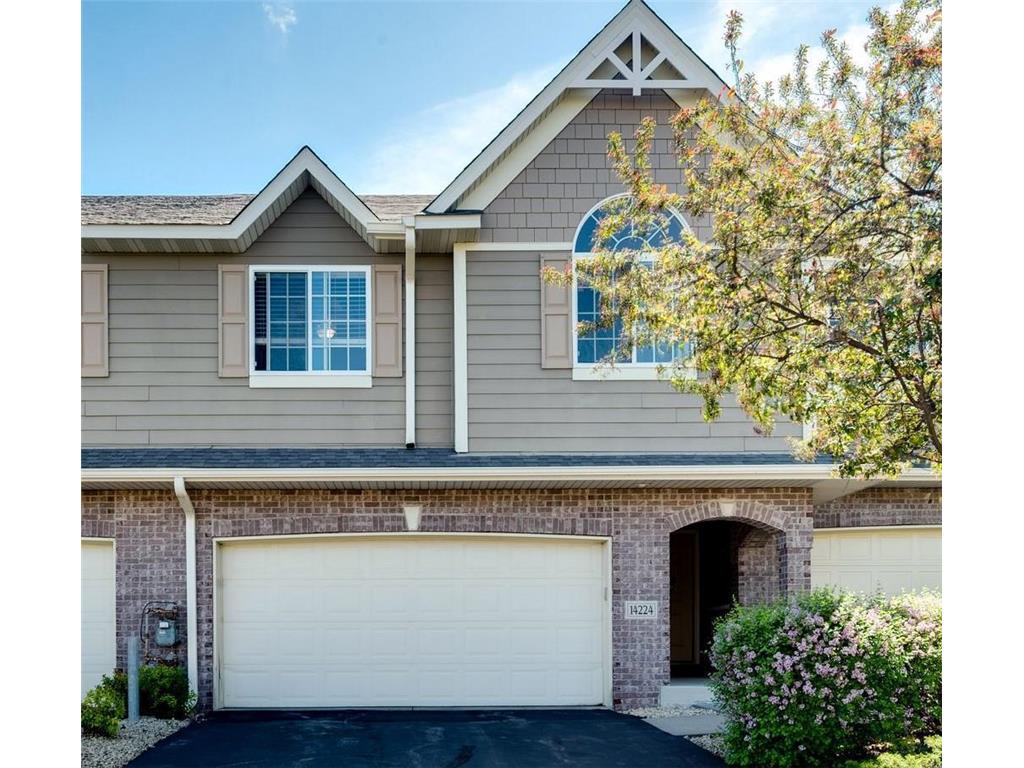 14224 Wilds Drive NW, Prior Lake, MN, 55372 MLS 6239362 Edina Realty