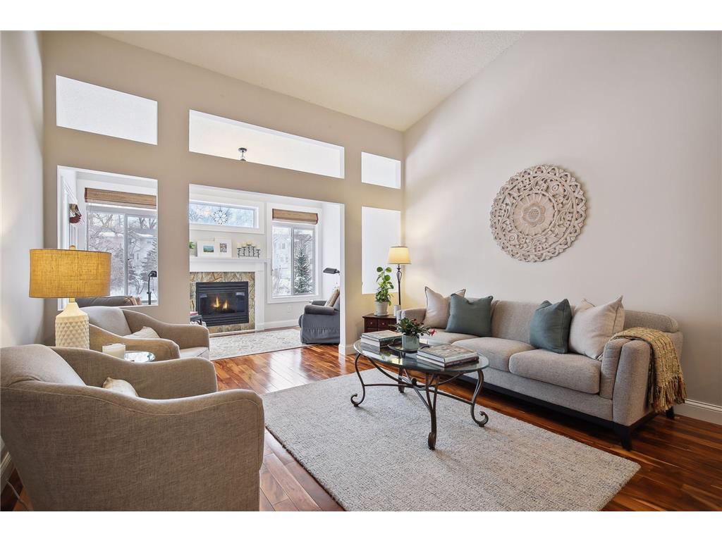 14225 43rd Avenue N Plymouth MN 55446 6333112 image1