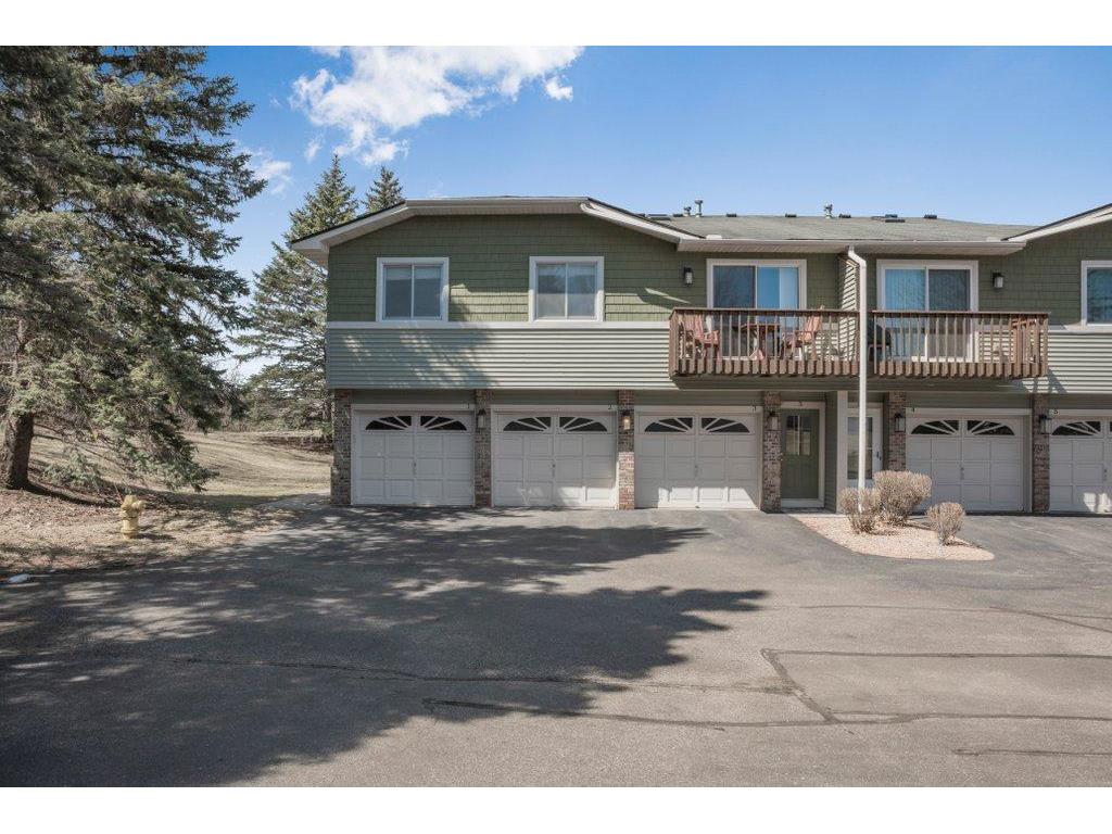 14225 44th Place N #2 Plymouth MN 55446 6700943 image1