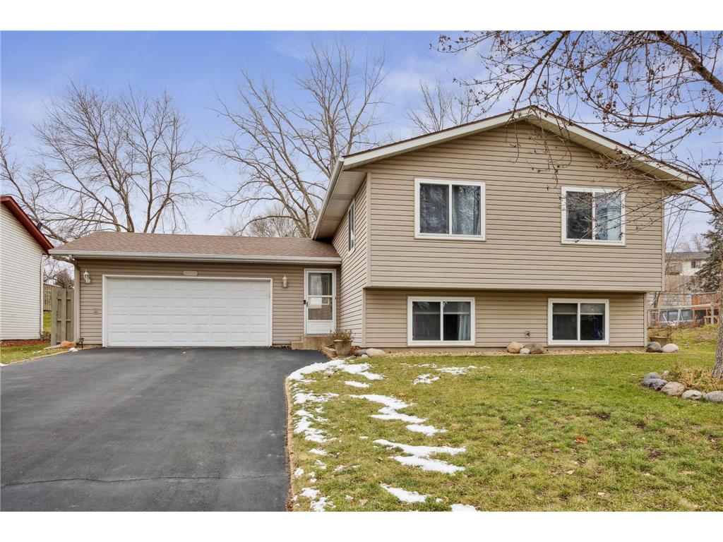 14225 Aspen Avenue NE Prior Lake MN 55372 6474066 image1