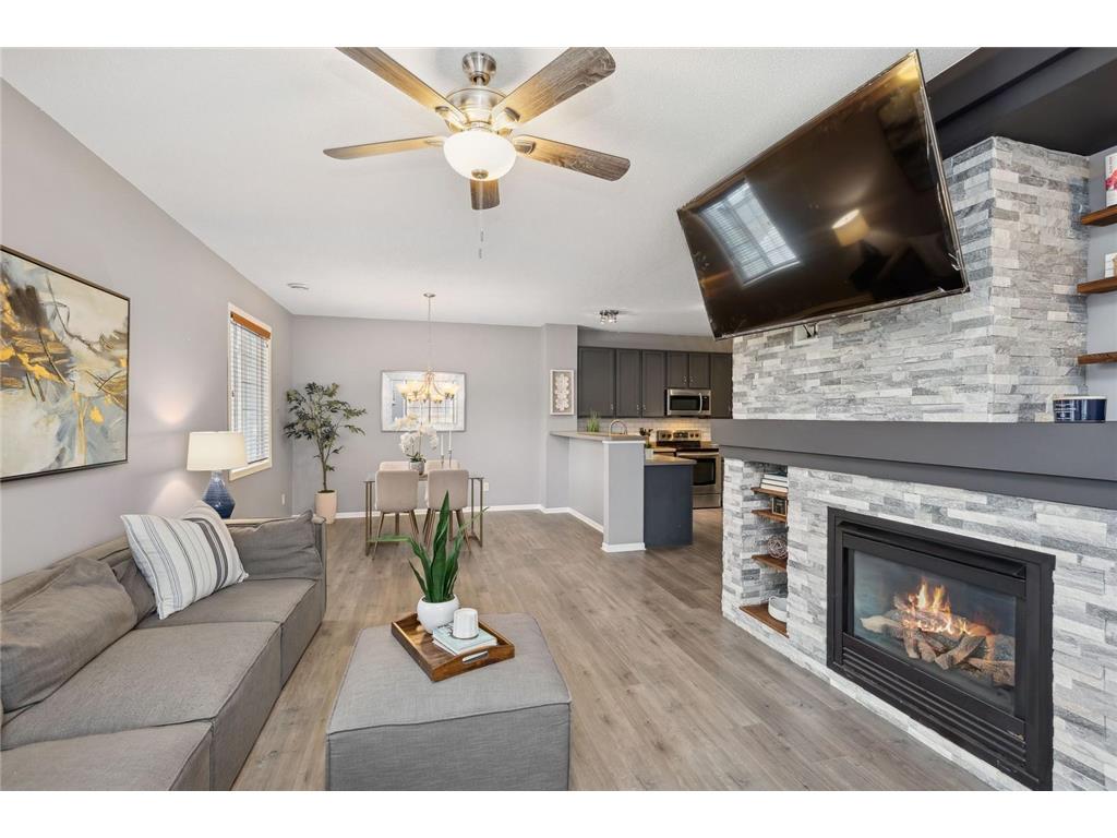 14225 Avalon Path #704 Rosemount MN 55068 6636675 image1