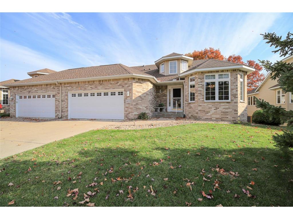 14225 Blackfoot Street NW Andover MN 55304 6624347 image1