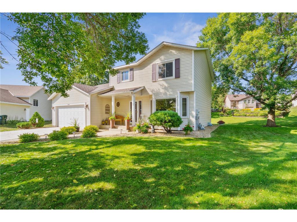 14225 Davenport Court Rosemount MN 55068 6416132 image1