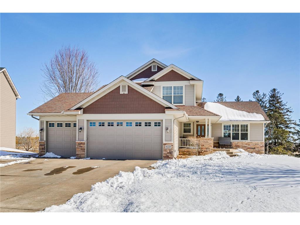 14225 Geneva Avenue N Hugo MN 55038 6682523 image1