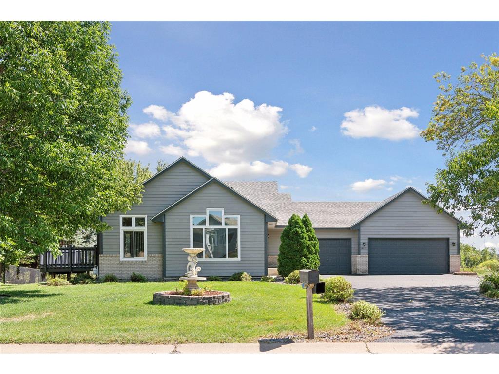 14225 Tungsten Street NW Ramsey MN 55303 6594450 image1