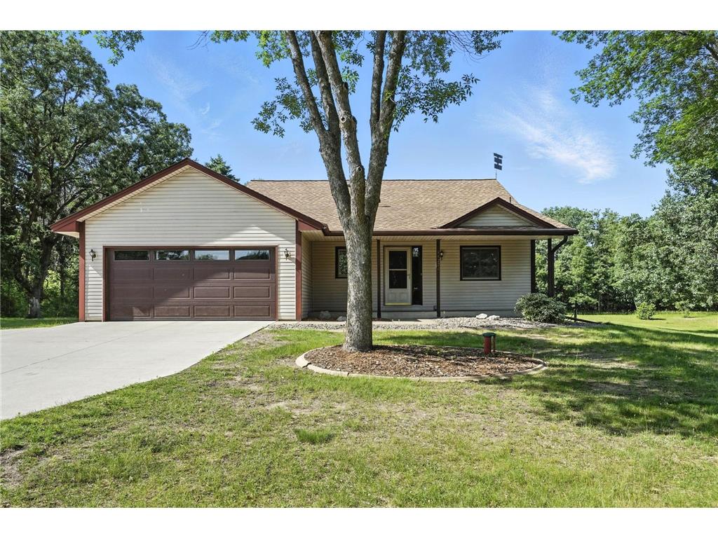 14226 310th Avenue Princeton MN 55371 6745018 image1