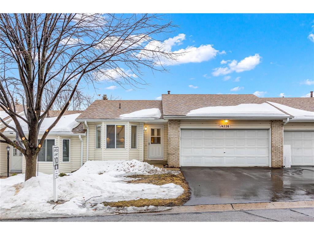14226 Glencove Trail Apple Valley MN 55124 6348537 image1