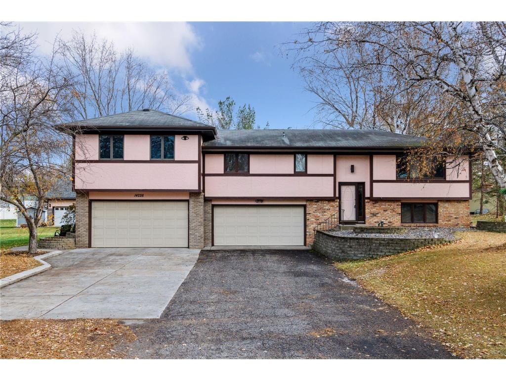 14226 Norden Drive, Rogers, MN, 55374 MLS 6274503 Edina Realty