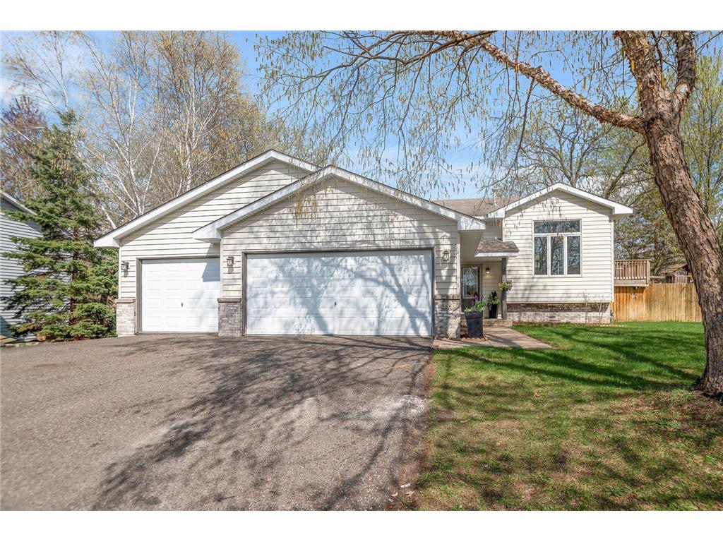 14227 Crane Street NW Andover MN 55304 6365958 image1